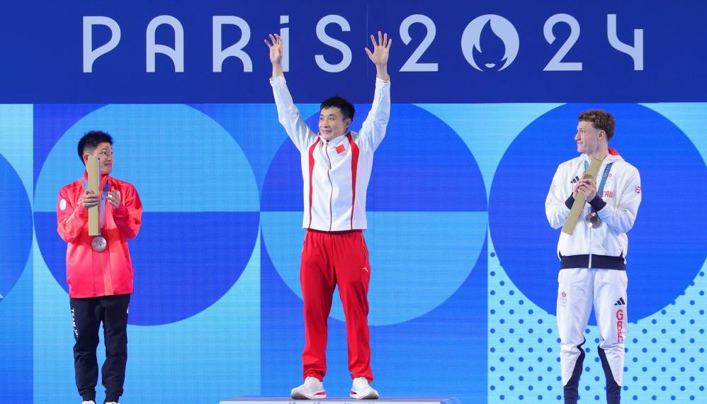 10个伤6个！皇马后防伤病满营愁煞人 3天后踢曼城会被打成筛子