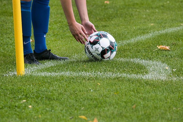 假身